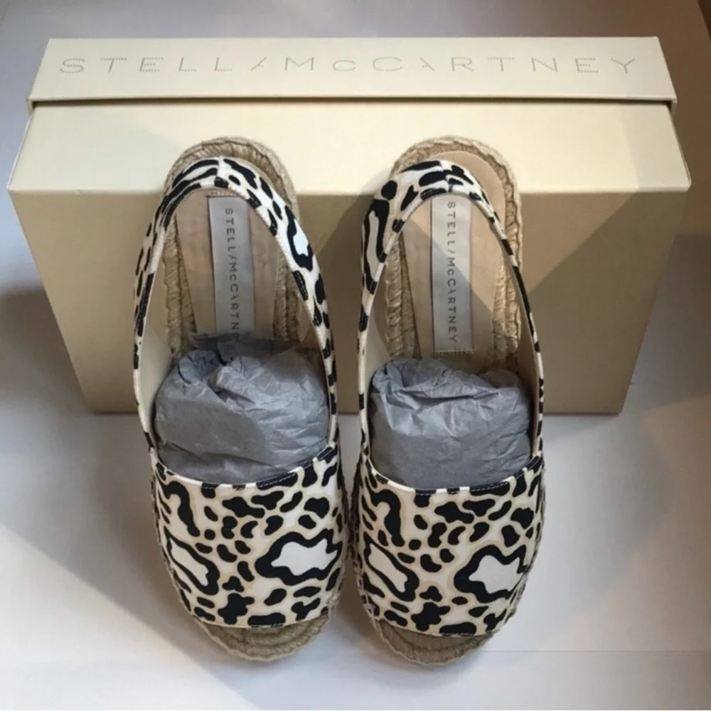 Stella McCartney new without